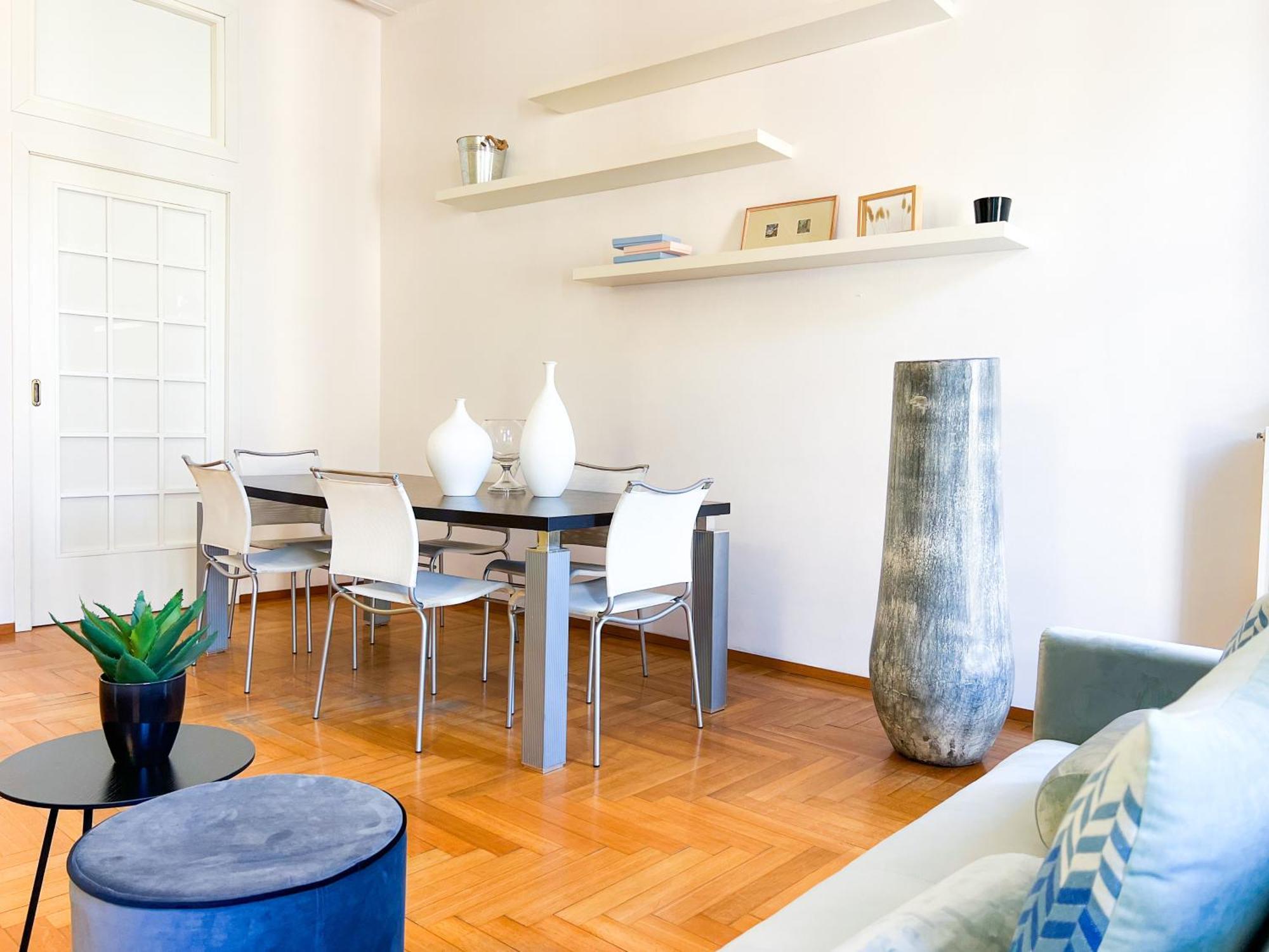 Comecasa San Secondo Terraced Apartment Asti Dış mekan fotoğraf