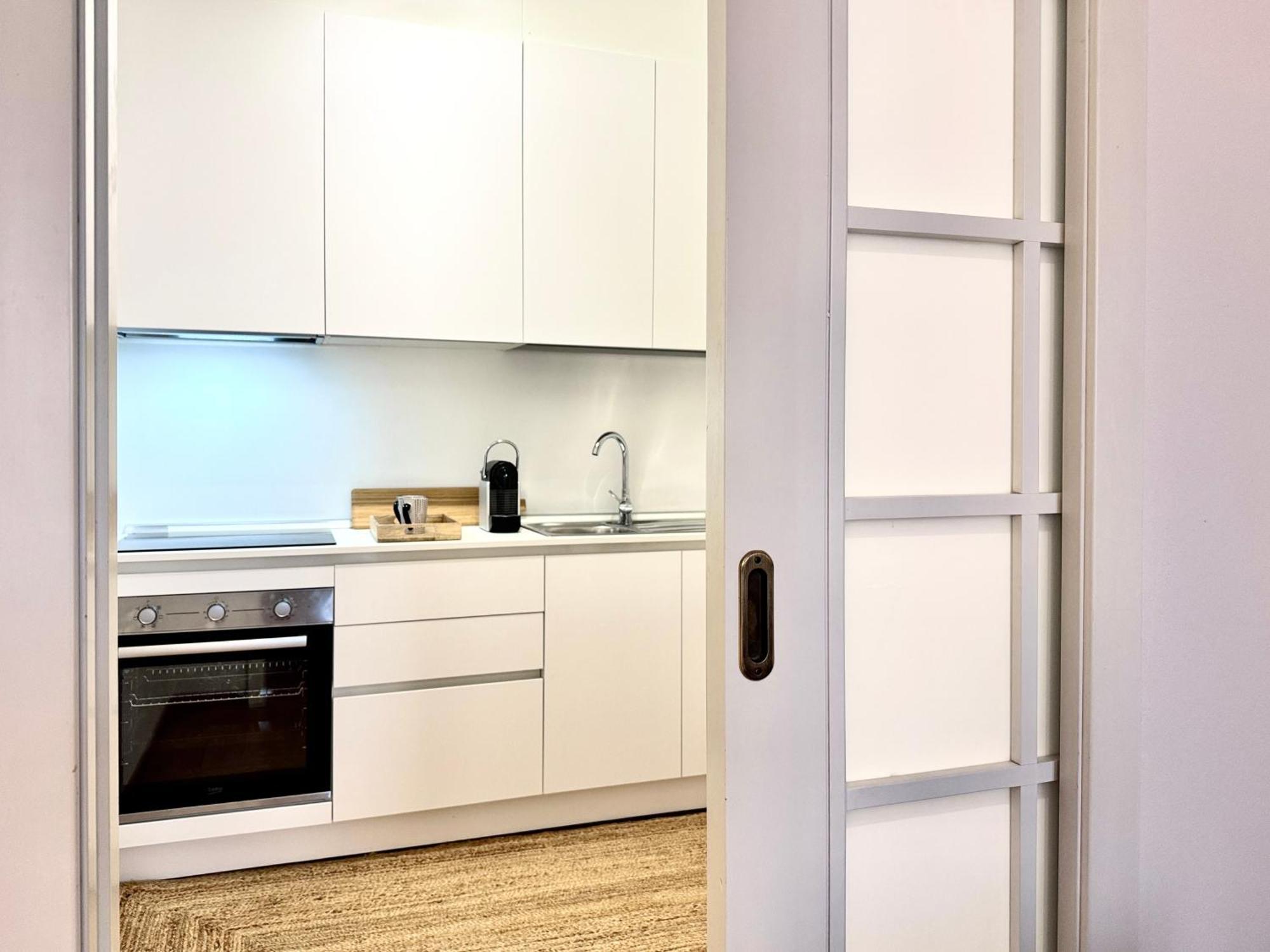 Comecasa San Secondo Terraced Apartment Asti Dış mekan fotoğraf