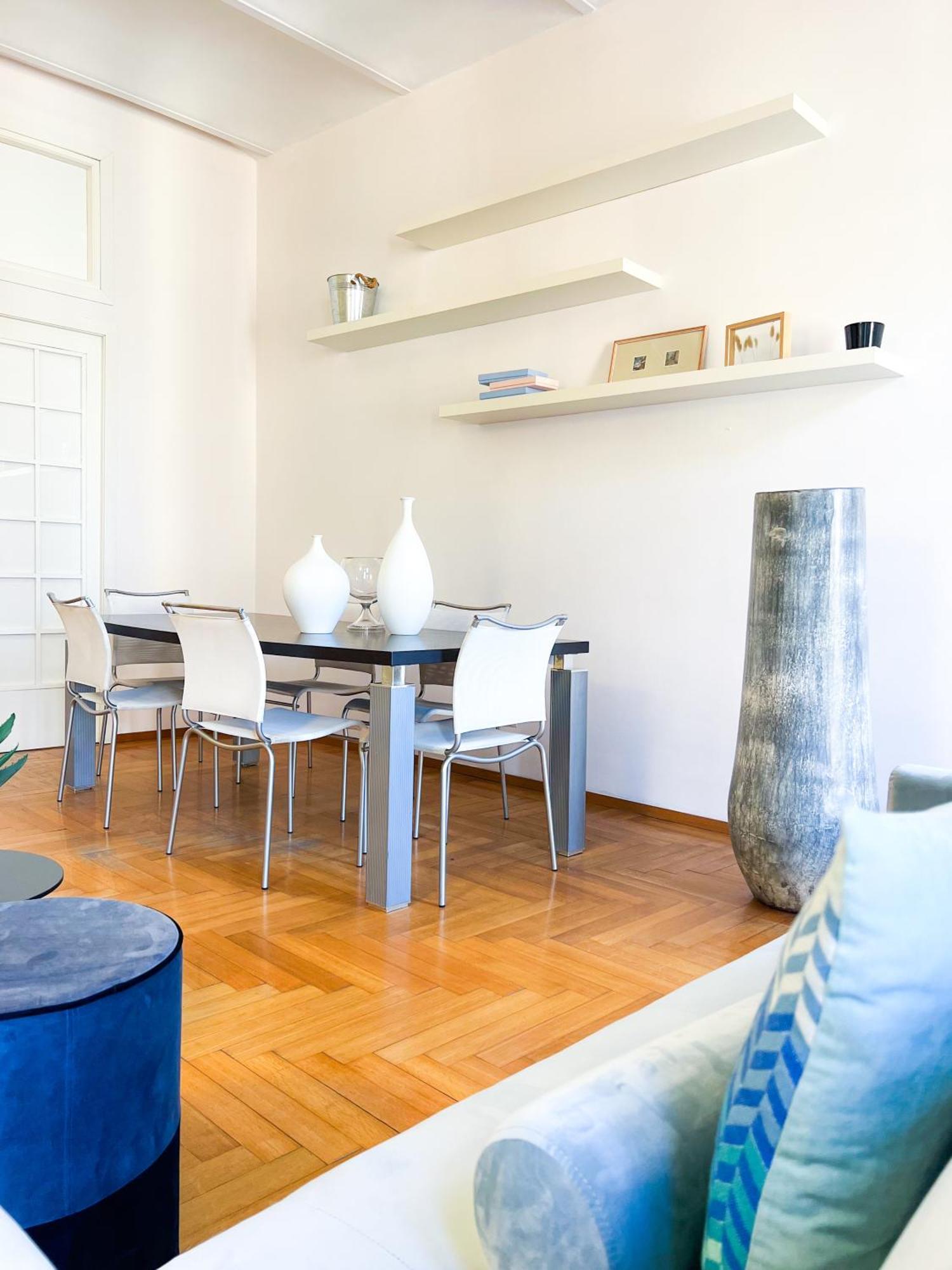 Comecasa San Secondo Terraced Apartment Asti Dış mekan fotoğraf