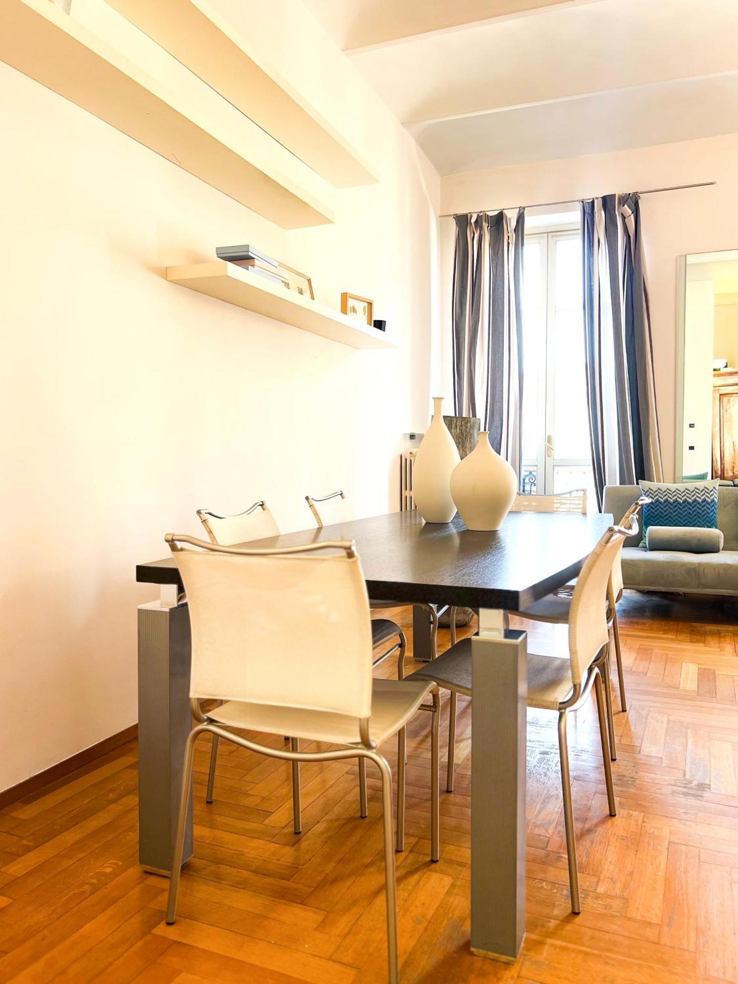 Comecasa San Secondo Terraced Apartment Asti Dış mekan fotoğraf