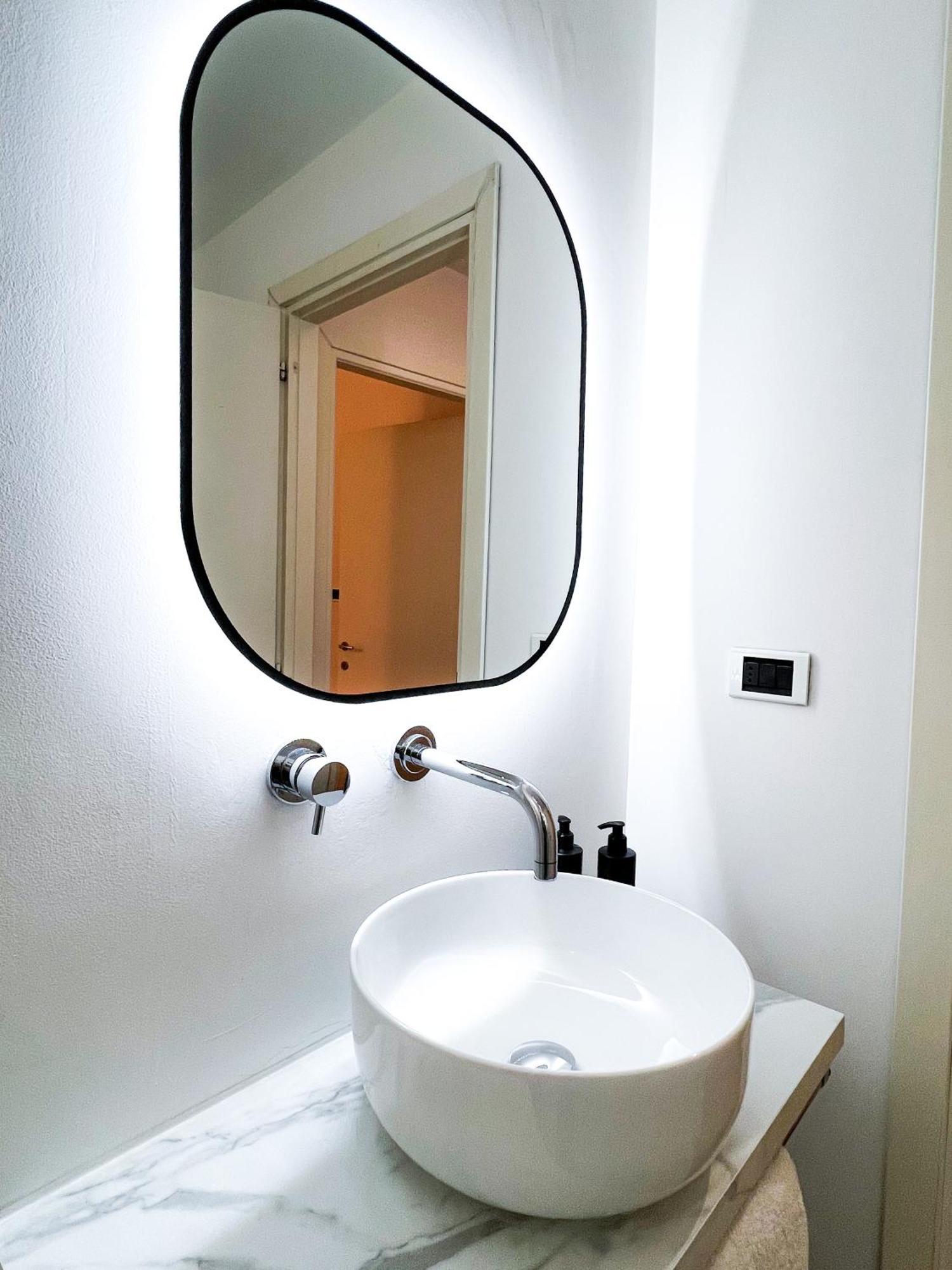 Comecasa San Secondo Terraced Apartment Asti Dış mekan fotoğraf
