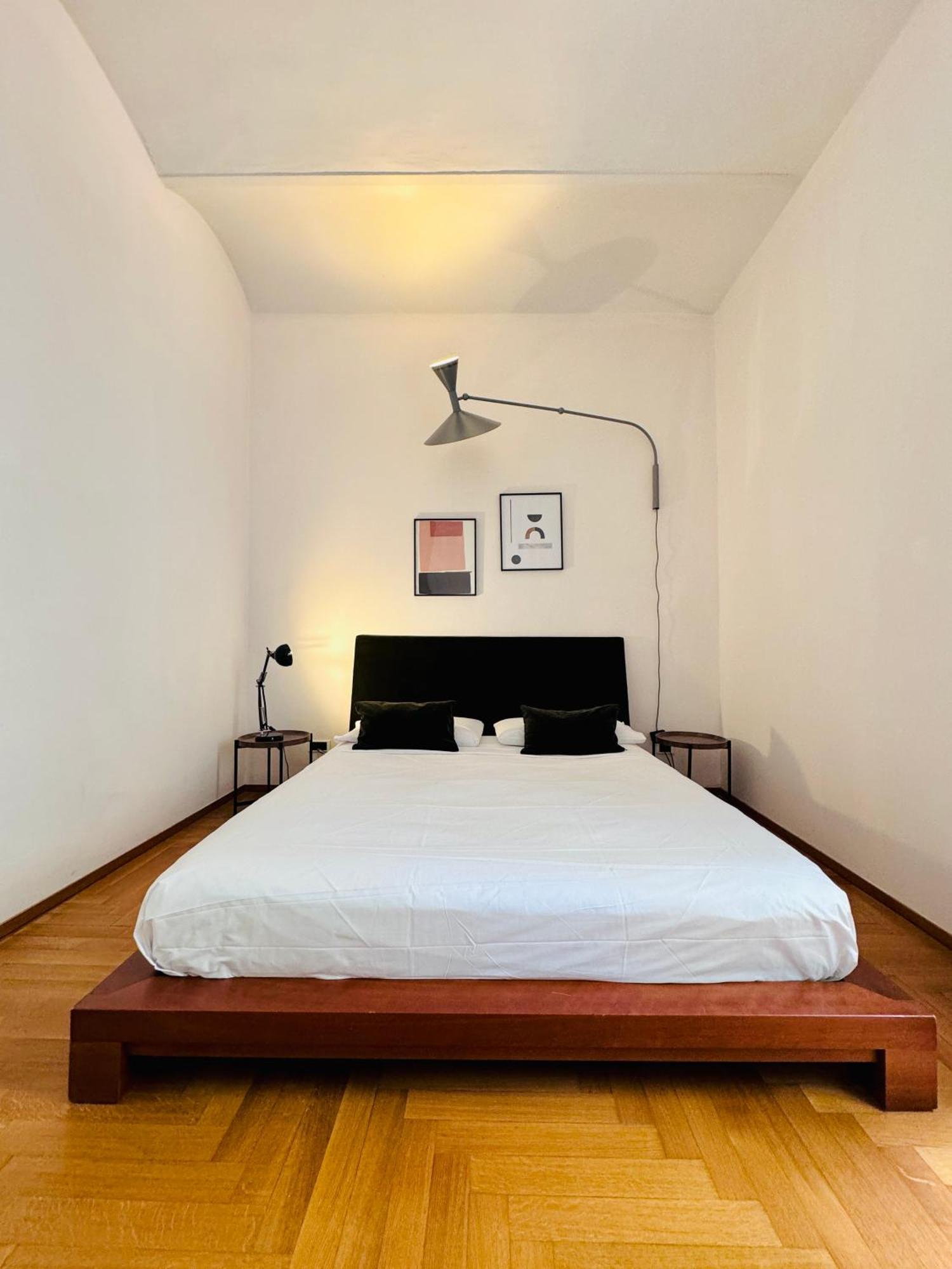 Comecasa San Secondo Terraced Apartment Asti Dış mekan fotoğraf
